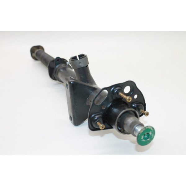 Coluna Direção Mercedes 300e 1989