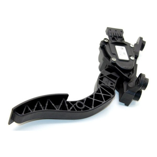 Pedal Acelerador Hyundai Hb20 1.0 3cc Manual Original