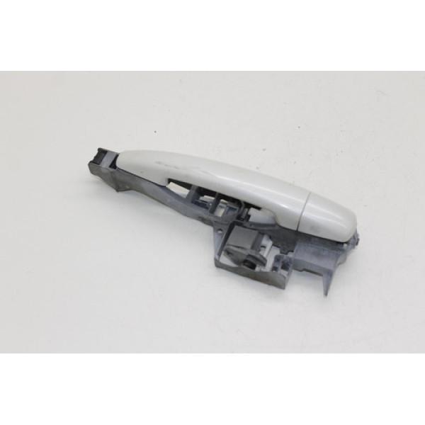 Maçaneta Externa Peugeot 3008 T.d