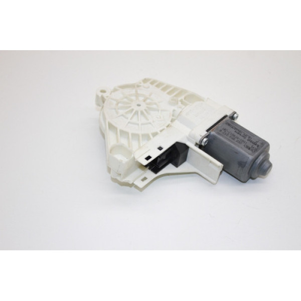 Motor Vidro Traseiro Direito Audi A4 2011 8k0959812a
