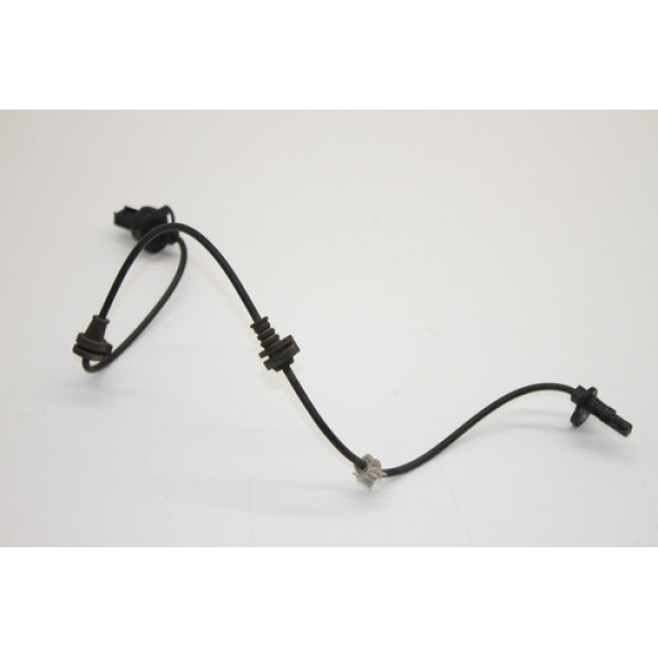 Sensor Abs D.e Honda Fit 1.5 2018 57455-t5r 1956