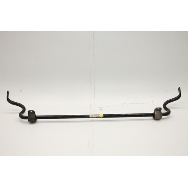 Barra Estabilizadora Traseira Audi A5 A5 2011 8k0511305k