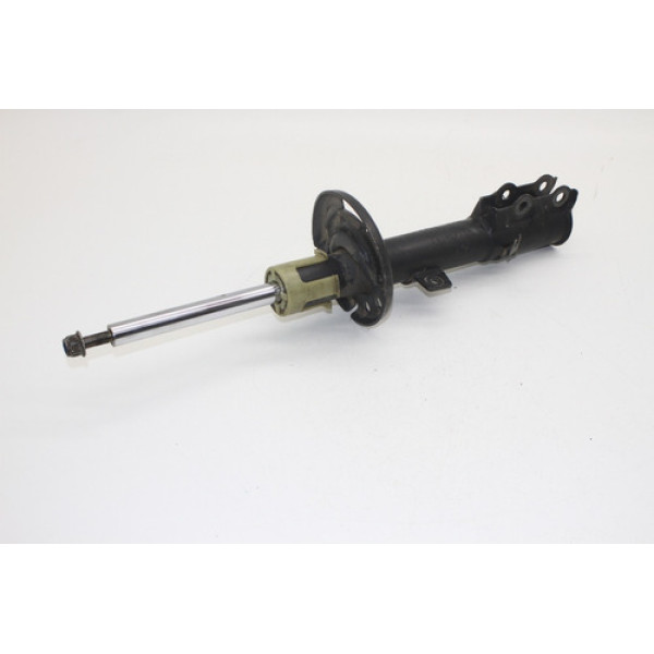 Amortecedor D.d Ford Ecosport 2.0 Aut 2015 Cn15-18045-b1c