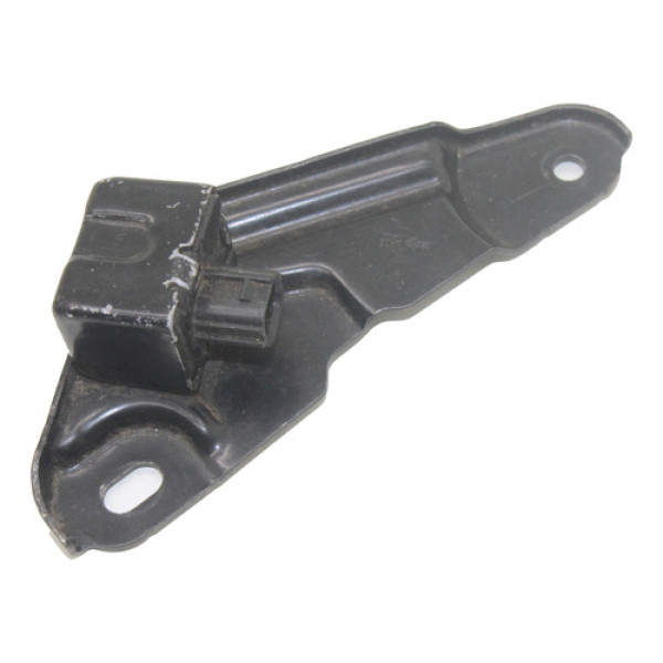 Sensor Detonação L.d Toyota Corolla 03-07 89173-12150