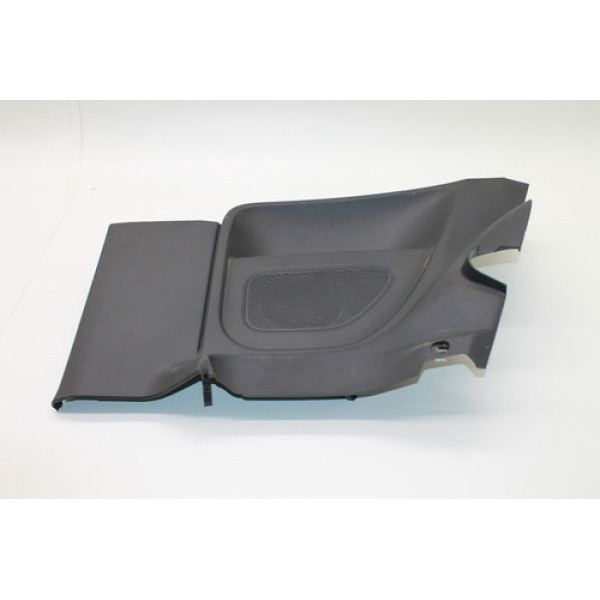 Forro Fixo Traseiro Direito Vw Up 2 Potas 2015 1s3867044