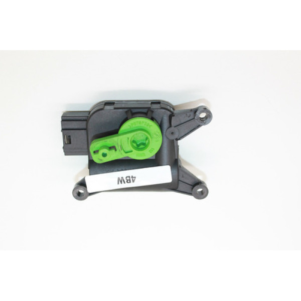 Motor Atuador Do Ar Audi A3 Golf Bora 0132801324 
