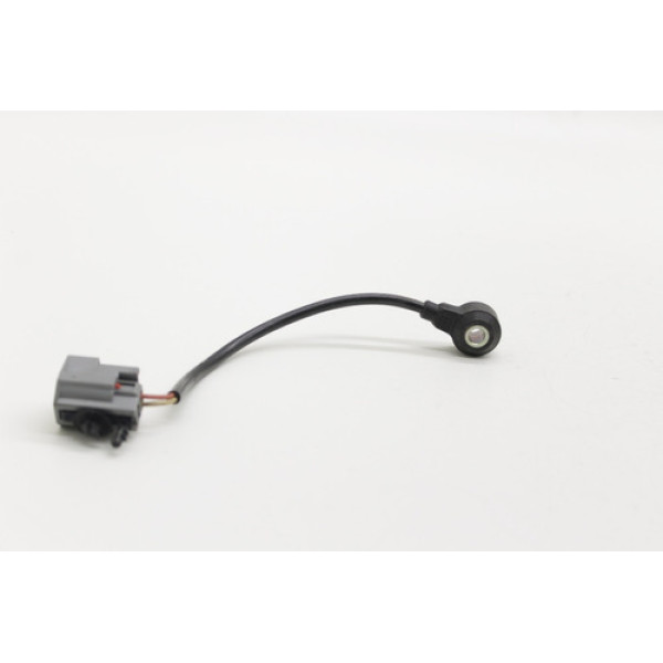 Sensor Detonação Ford Ecosport 2.0 Aut 2015 1s7a-12a699-bb
