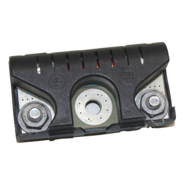 Módulo Supressor Ruído Audi A1 A3 A4 A5 Tt 8t8035570