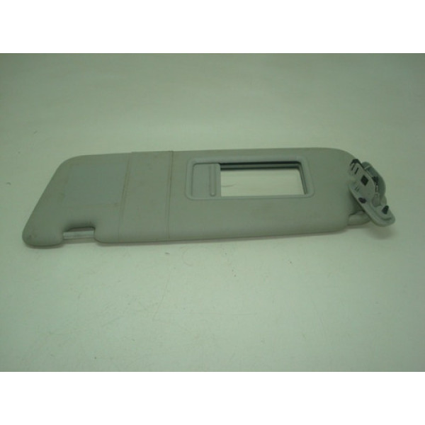 Quebra Sol Lado Esquerdo Audi A3 Sportback 2011 8p1857551