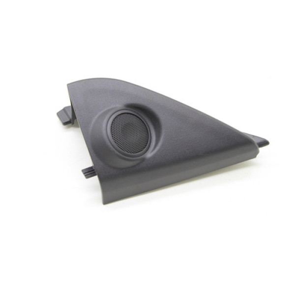 Acabamento Interno Retrovisor Direito Mitsubishi Asx 2013