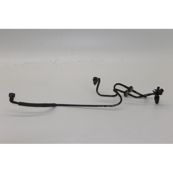 Mangueira Hidrovácuo Peugeot 208 14-20