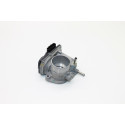 Corpo Borboleta Tbi Toyota Etios 1.5 2018 22030-0y020