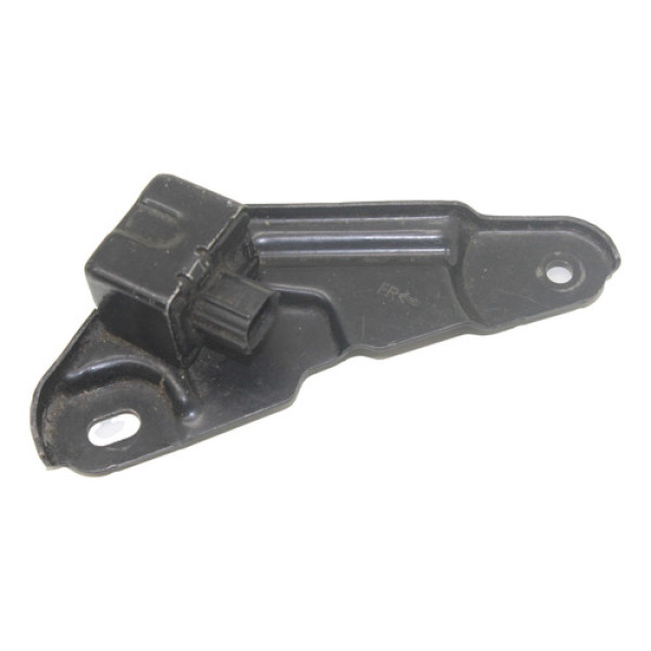 Sensor Detonação L.d Toyota Corolla 03-07 89173-12130