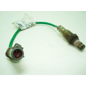 Sonda Lambda Nova Ecosport/ Fiesta 1.6 16v Flex Cn159f472ba