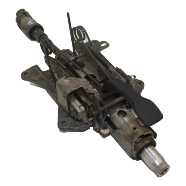 Coluna Direção Audi A4 04-07 8e0419502h