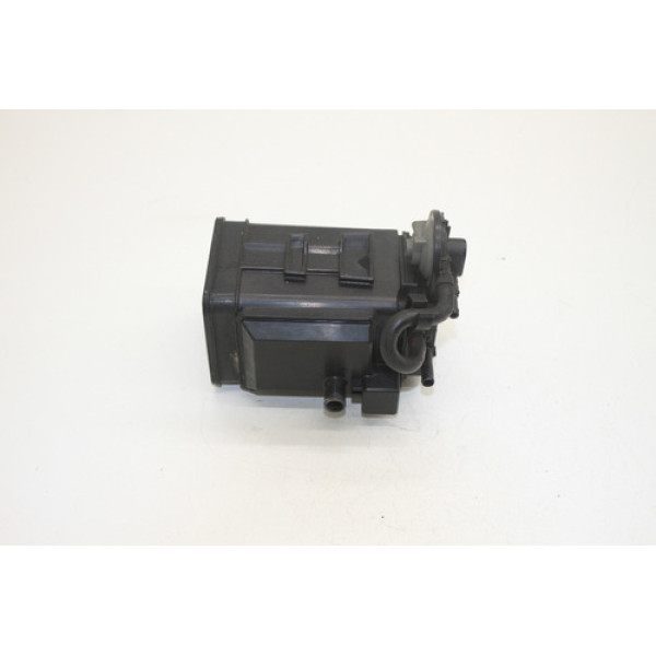 Canister Honda Fit 1.4 8v Gas 2004 A 2008