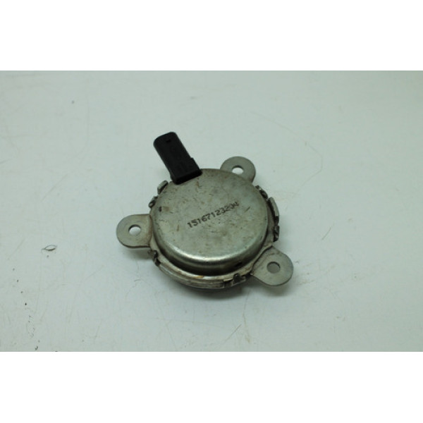 Sensor Eletromagnético Polia Comando Ford Ka 1.0 3cc 2016 