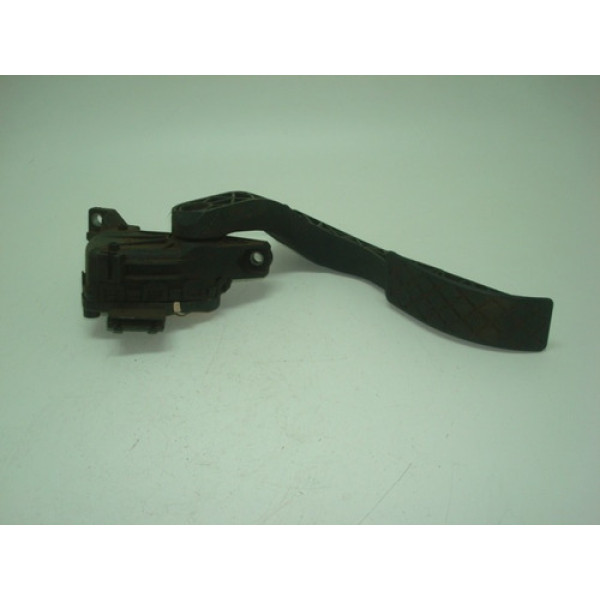 Pedal De Acelerador Eletrônico Audi A4 1.8 T 2006 8e1723523g