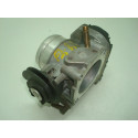 Corpo Borboleta Tbi Audi A3 1.8 20v Asp 06a133064m