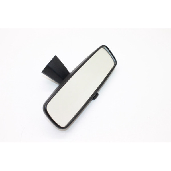 Retrovisor Interno Citroen C3 2014 0205028