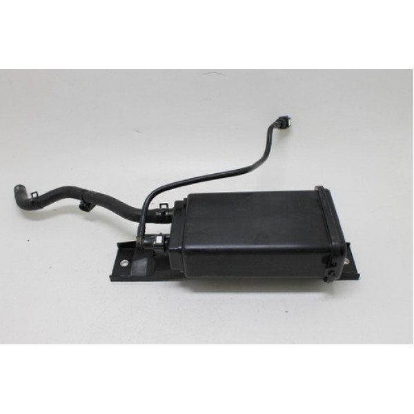 Filtro Canister Hyundai Hb20 2016