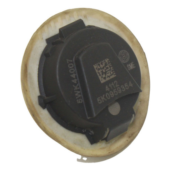 Sensor Detonação Lateral Vw Jetta 11-15 5k0959354