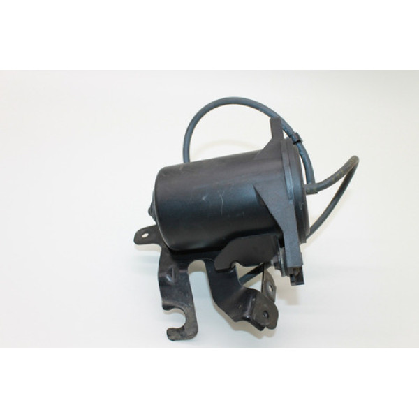 Canister Motor Suzuki Grand Vitara 2.0 2012