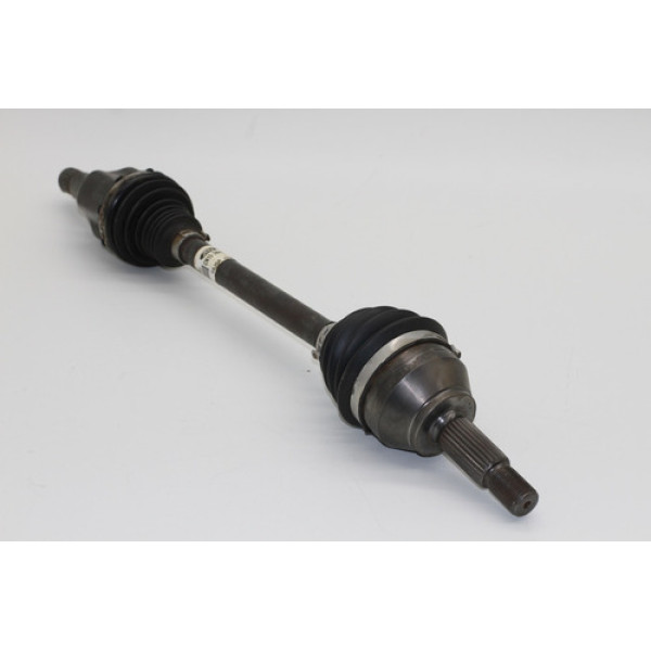 Semieixo Diant. Dir. Ford Ecosport 1.6 2013 Cn15-3b437-hb