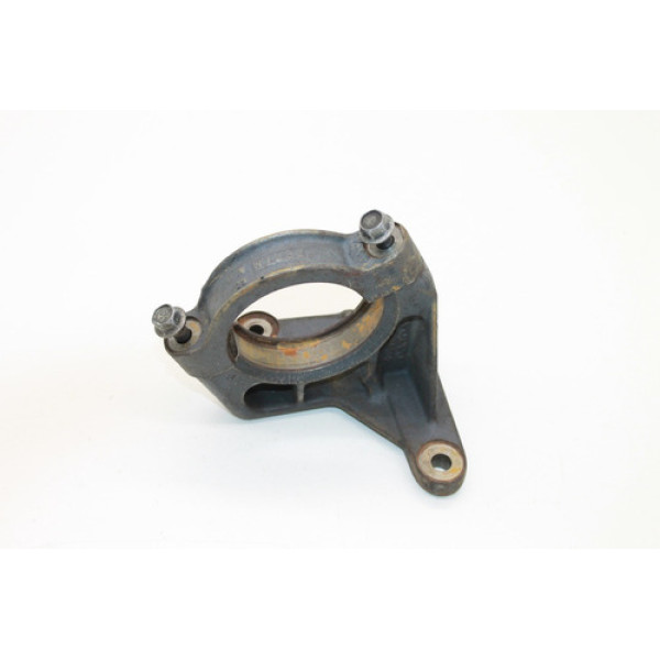 Suporte Rolamento Semi Eixo Lado Direito Volvo V70 2.4t 2001