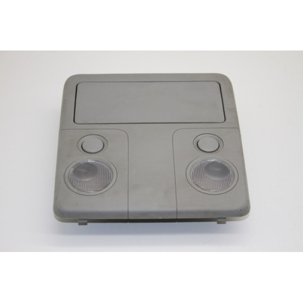 Luz Teto Suzuki Grand Vitara 2.0 2012 78170-65j10