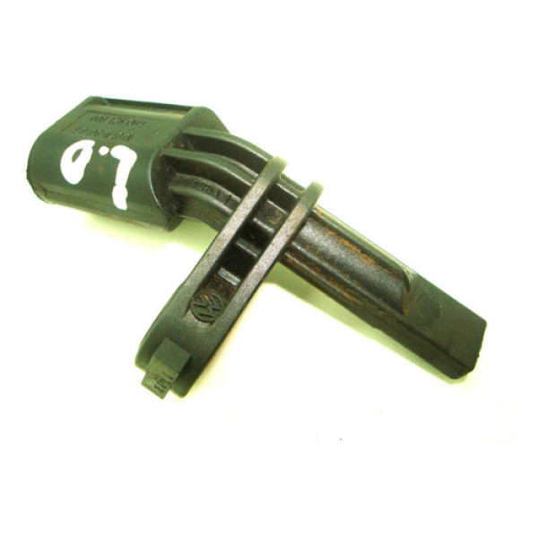 Sensor Abs Jetta Variant 2.5 06 A 10 D.direito Original