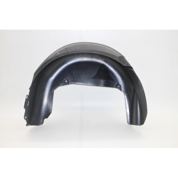 Parabarro Traseiro Esquerd Gm Omega Fittipaldi 2011 92250901