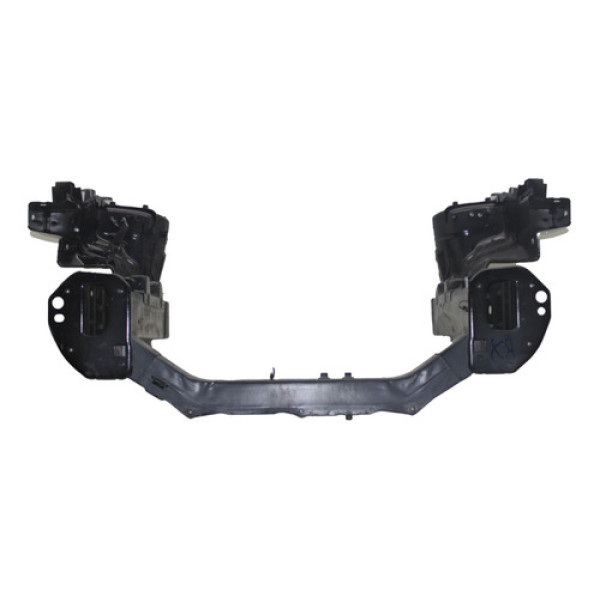 Mini Frente Dodge Journey 09-17