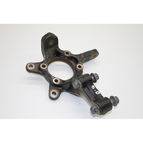 Manga Eixo D.d Suzuki Grand Vitara 2.0 2012