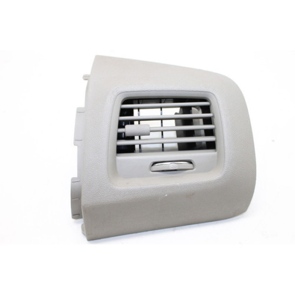 Difusor Ar Lado Direito Painel Cobalt 54495337 Cor Cinza 