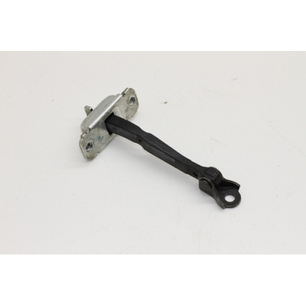 Limitador Porta Hyundai Hb20 14-20 Traseira