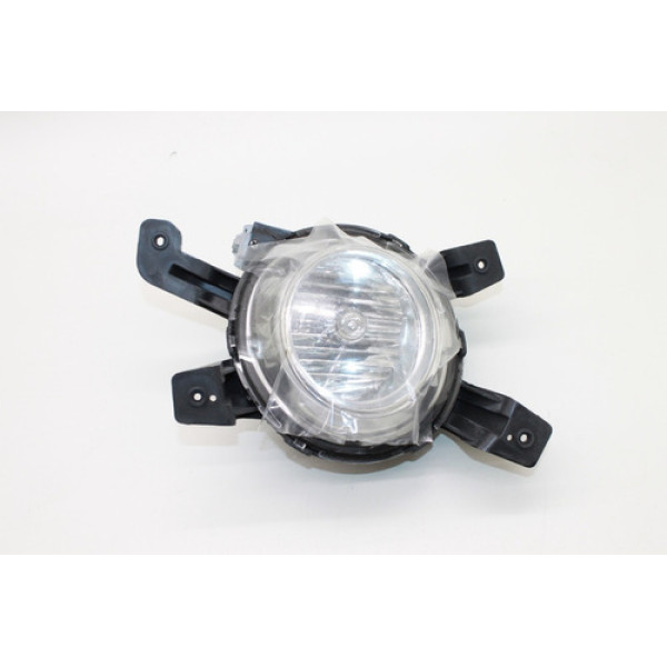 Farol Milha Esquerdo Hyundai Hb20 12/15 922011s000