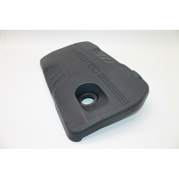 Cobertura Motor Gm Captiva 2.4 Ecotec 2011 12634977