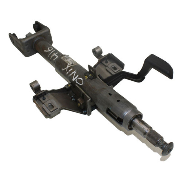 Coluna Direção Gm Onix Prisma 13-16 52048466