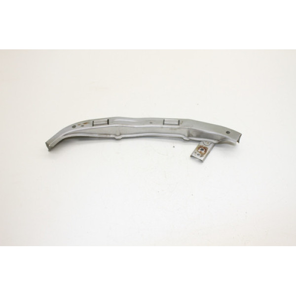 Suporte Farol Honda Fit 2004 A 2008