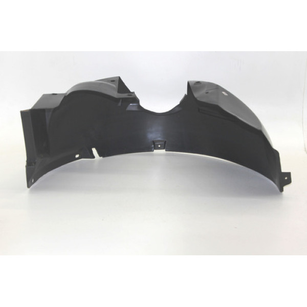 Parabarro Dianteiro Direito Ford Ka 09/13 Fdf020701 Paralelo