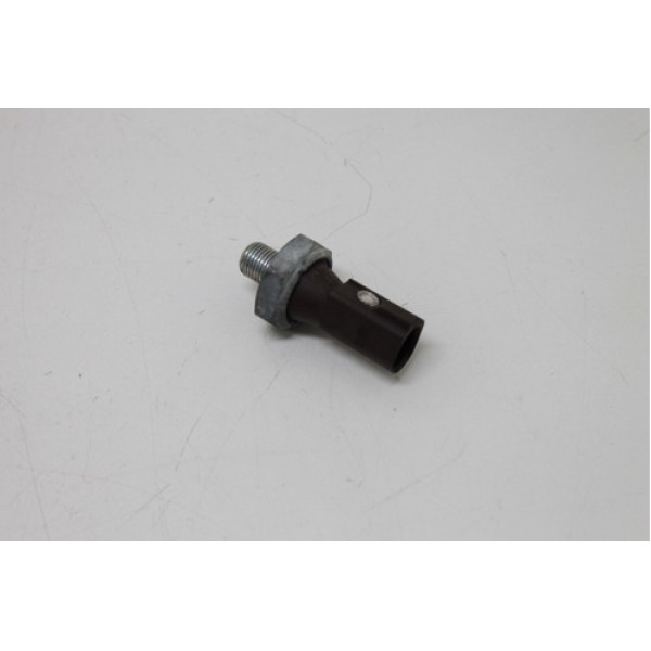 Sensor Pressão De Óleo Audi A4 A5 2.0 Tfsi 038919081h