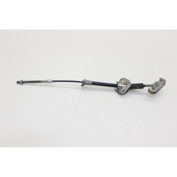 Cabo Freio Mão Gm Captiva 2.4 2010