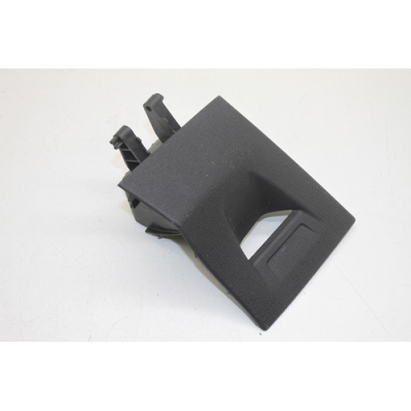 Tampa Caixa Fusiveis Ford Ecosport 2.0 Aut 2015 Cn15-r047a03