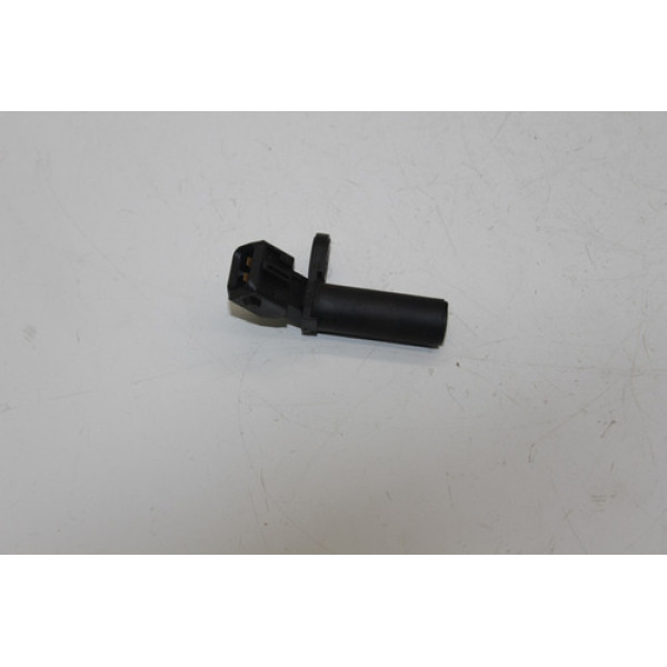 Sensor Rotação Ford Ka 1.0 8v 08-12 Ys6a-6c315-ba