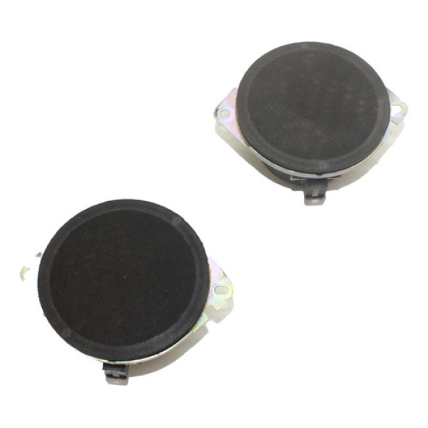 Par Tweeter Dodge Journey 09-17 05064359ab