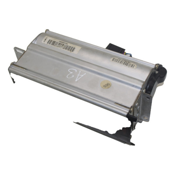 Bolsa Painel Audi A3 99-06 