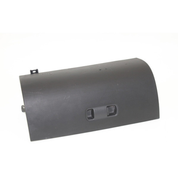 Tampa Porta Luvas Honda Fit 2008