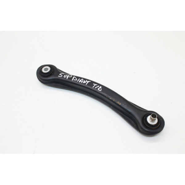 Braço Suspensão Traseira Direita Mercedes 300e 1989