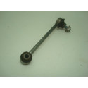 Bieleta Barra Estabilizadora Tras L/e Bmw 320i 2010  179428